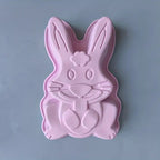 silicone-cake-mould-easter-bunny-12-8x19-3x4-2cm