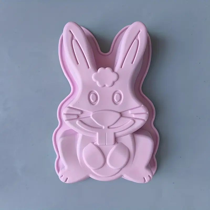 silicone-cake-mould-easter-bunny-12-8x19-3x4-2cm