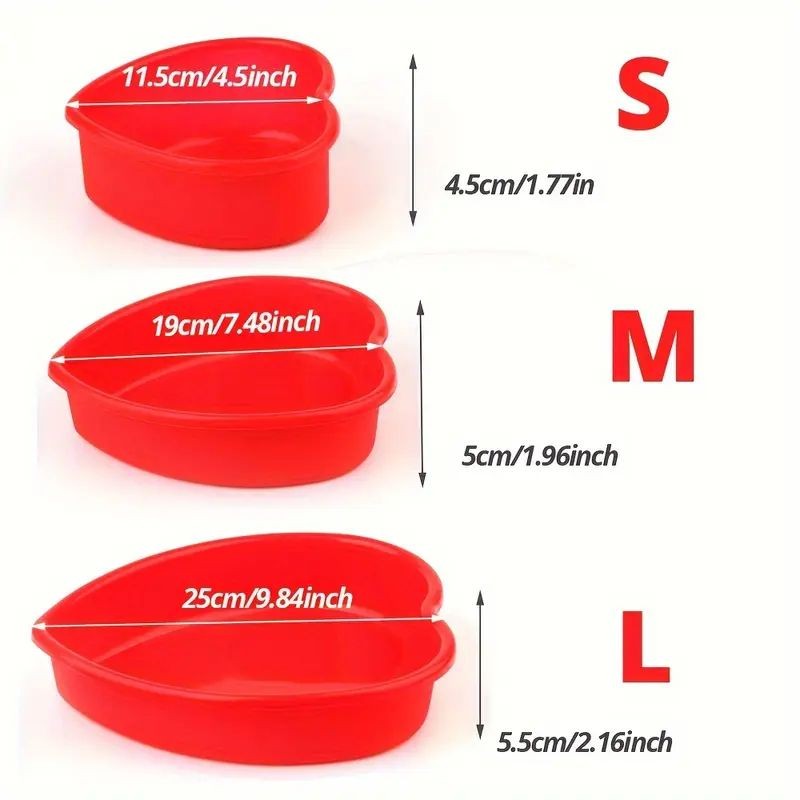 silicone-cake-mould-heart-small