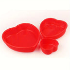 silicone-cake-mould-heart-small