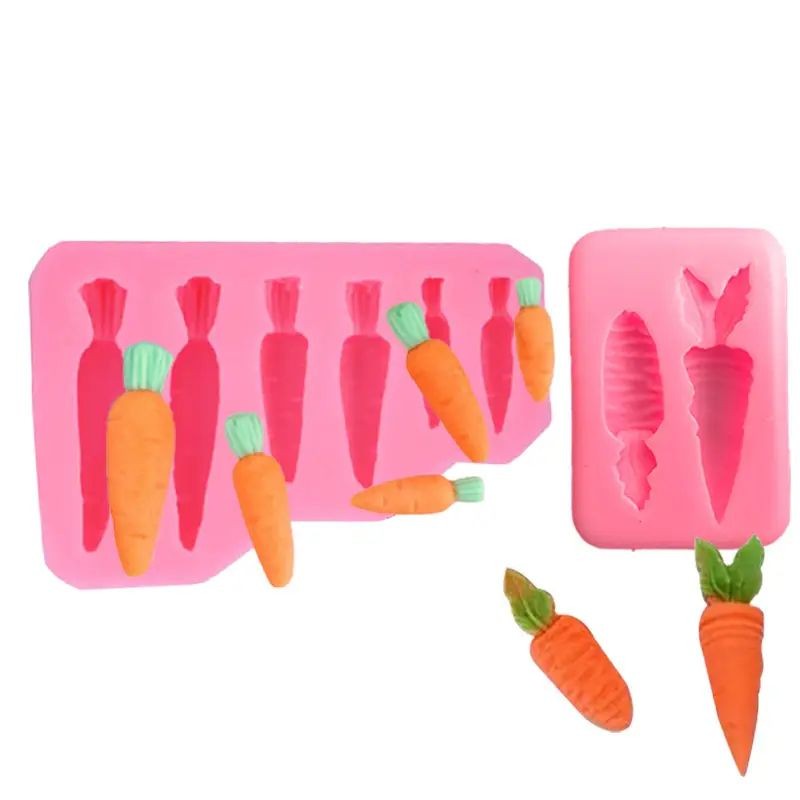 silicone-mould-easter-carrot-6-cavity