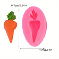 silicone-mould-easter-carrot-1-cavity
