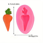 silicone-mould-easter-carrot-1-cavity