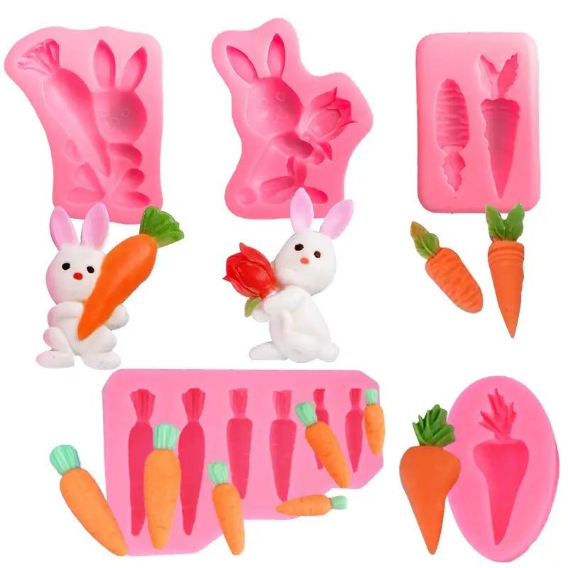 silicone-mould-easter-carrot-1-cavity