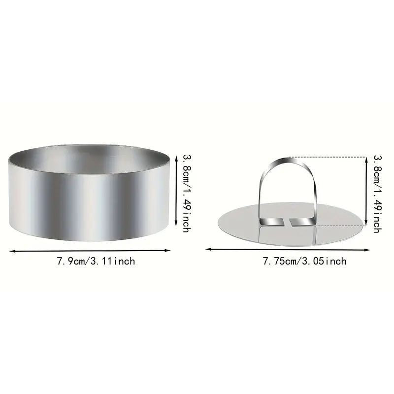 stainless-steel-mousse-ring-mould-round