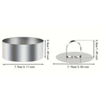 stainless-steel-mousse-ring-mould-round