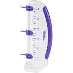 Wilton Adjustable Cake Marker