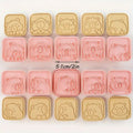 cookie-cutter-and-embosser-capybara-8pc-set