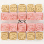 cookie-cutter-and-embosser-capybara-8pc-set