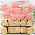 cookie-cutter-and-embosser-capybara-8pc-set