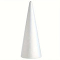 foam-cone-6cm-1pc