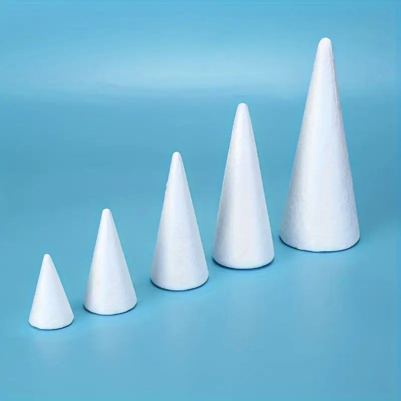 foam-cone-6cm-1pc