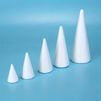 foam-cone-15cm-1pc