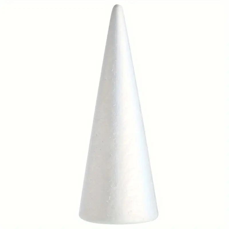 foam-cone-15cm-1pc