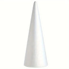 foam-cone-8cm-1pc