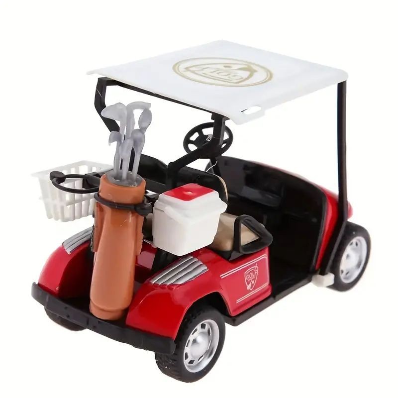cake-topper-golf-cart-blue