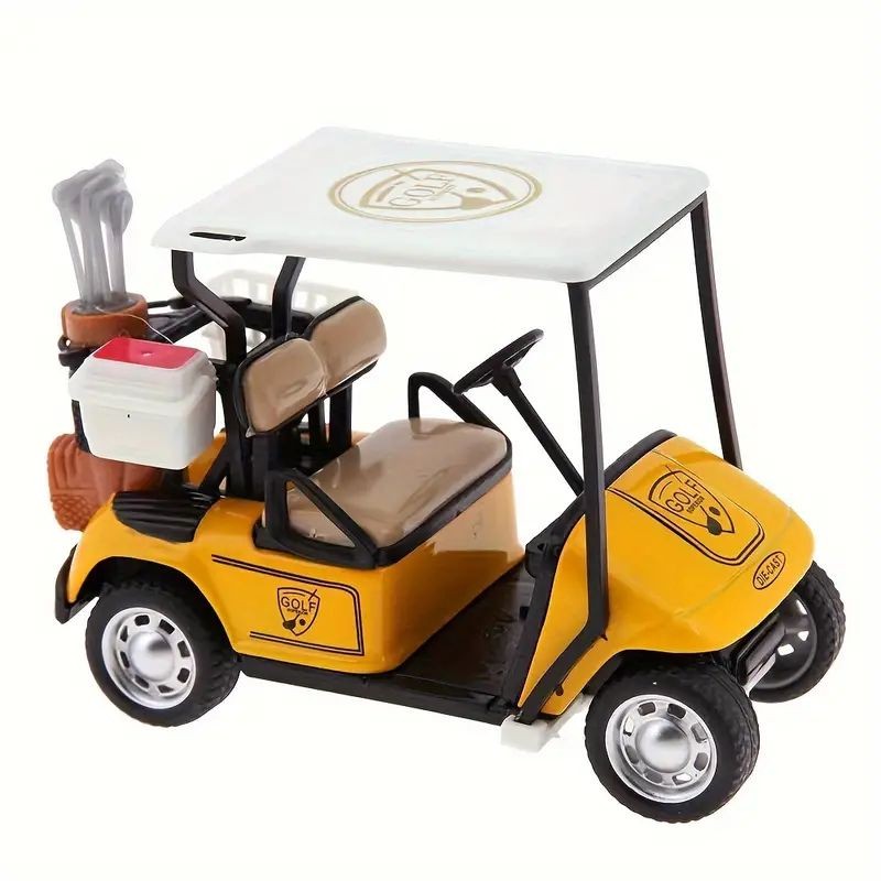 cake-topper-golf-cart-blue