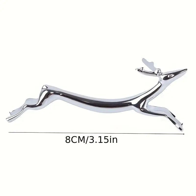 chopstick-holder-stainless-steel-deer-1pc
