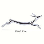 chopstick-holder-stainless-steel-deer-1pc