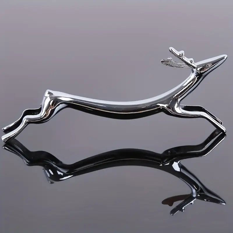 chopstick-holder-stainless-steel-deer-1pc