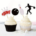 cupcake-toppers-ten-pin-bowling-12pcs