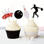 cupcake-toppers-ten-pin-bowling-12pcs