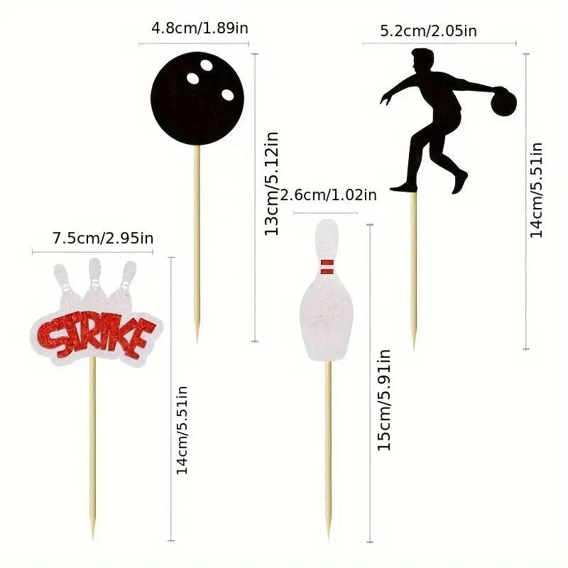 cupcake-toppers-ten-pin-bowling-12pcs