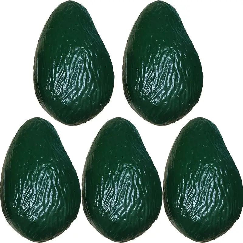 artificial-fruit-avocado-1pc