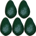 artificial-fruit-avocado-1pc