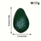 artificial-fruit-avocado-1pc