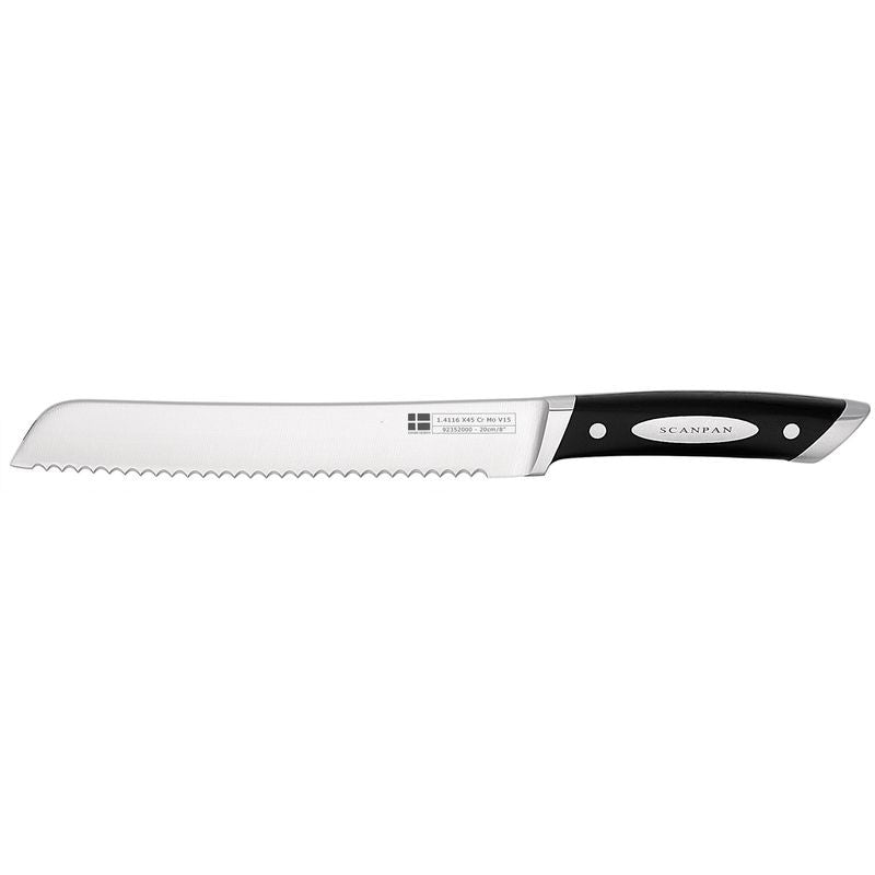 scanpan-classic-bread-knife-20cm
