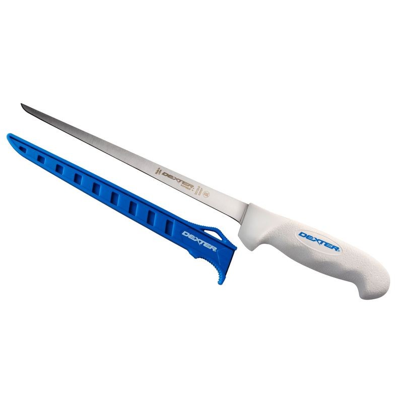 dexter-outdoors-sofgrip-flexible-fillet-knife-with-edge-guard-sg133-9eg-23cm