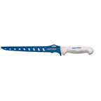dexter-outdoors-sofgrip-flexible-fillet-knife-with-edge-guard-sg133-9eg-23cm