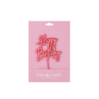c-c-acrylic-pink-opaque-pink-layered-cake-topper-happy-birthday