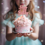 c-c-acrylic-pink-opaque-pink-layered-cake-topper-happy-birthday