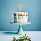 c-c-gold-plated-cake-topper-cross
