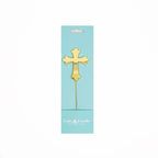 c-c-gold-plated-cake-topper-cross