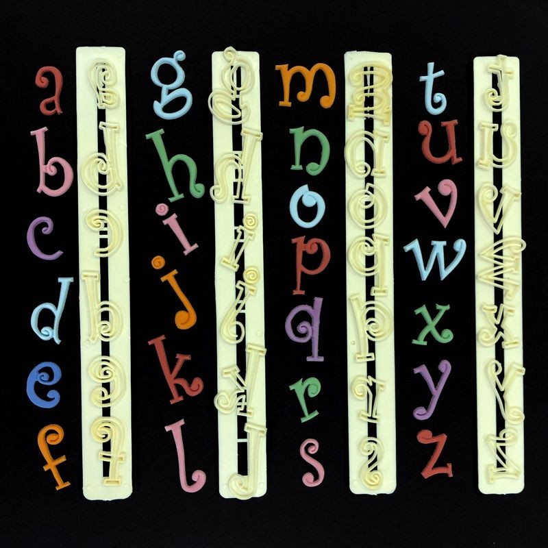 fmm-funky-alphabet-tappit-set-lower-case