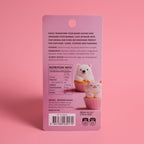 sprinks-icing-decorations-animal-ears-28-pieces