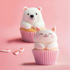sprinks-icing-decorations-animal-ears-28-pieces
