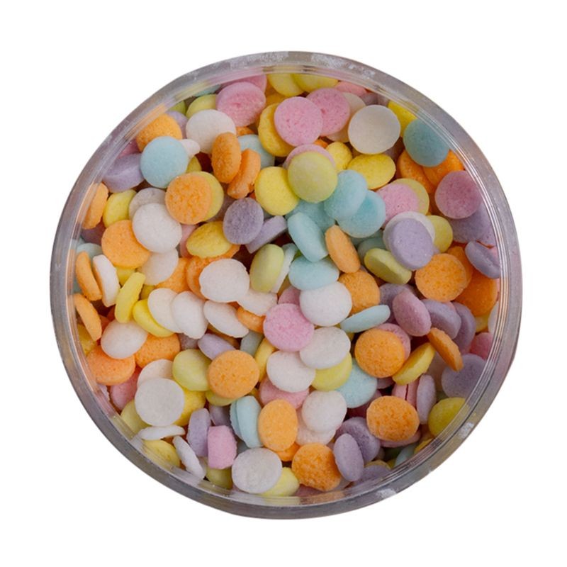sprinks-pastel-confetti-sprinkles-50g