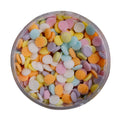 sprinks-pastel-confetti-sprinkles-50g