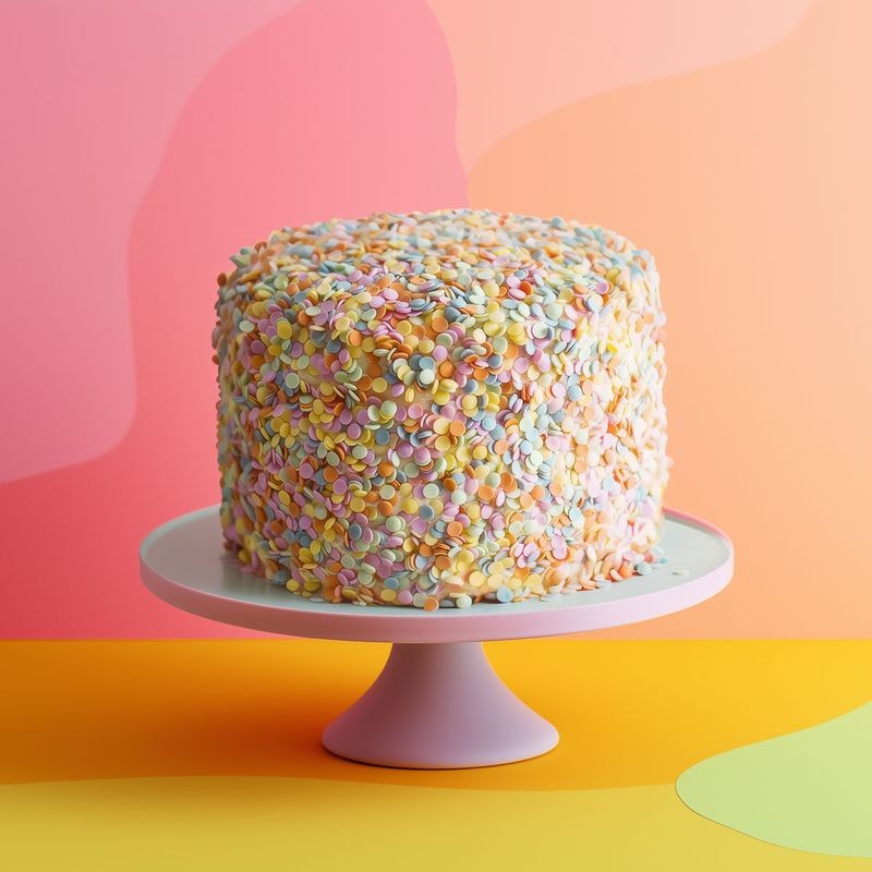sprinks-pastel-confetti-sprinkles-50g