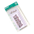 sugar-crafty-puzzle-maxi-cutter