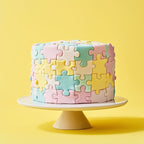 sugar-crafty-puzzle-maxi-cutter