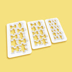 sugar-crafty-puzzle-maxi-cutter
