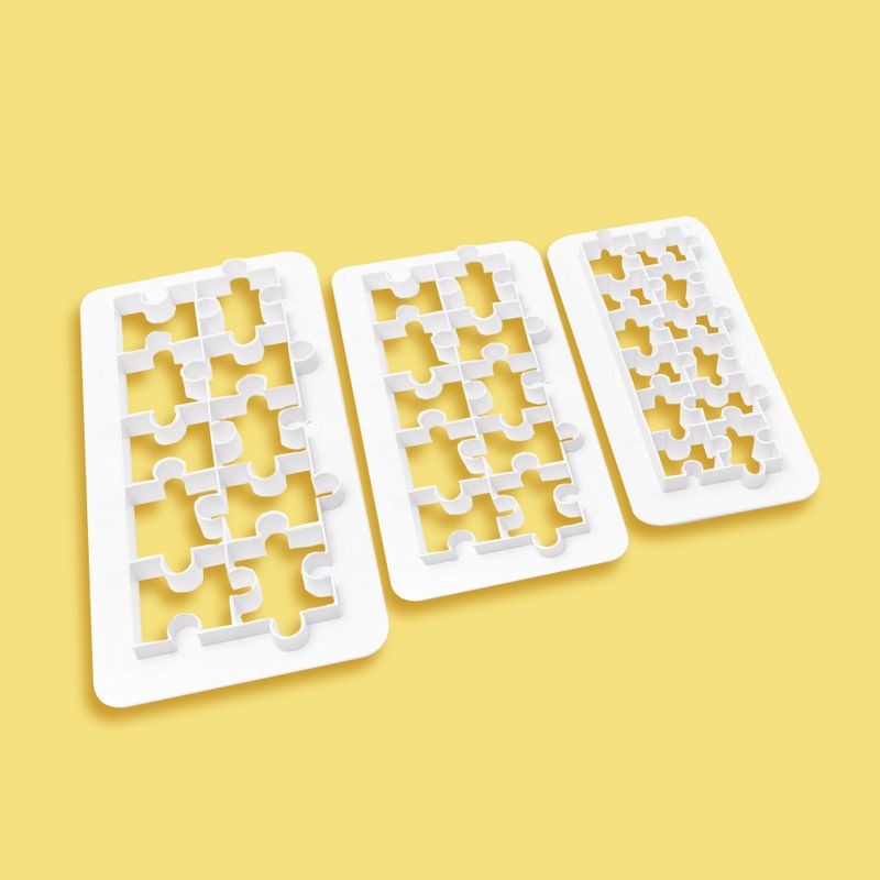 sugar-crafty-puzzle-maxi-cutter