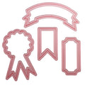 sweet-elite-label-cutter-set