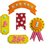 sweet-elite-label-cutter-set