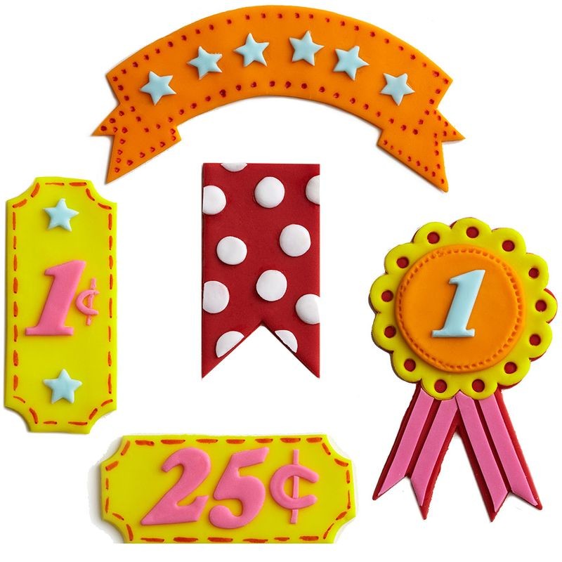sweet-elite-label-cutter-set